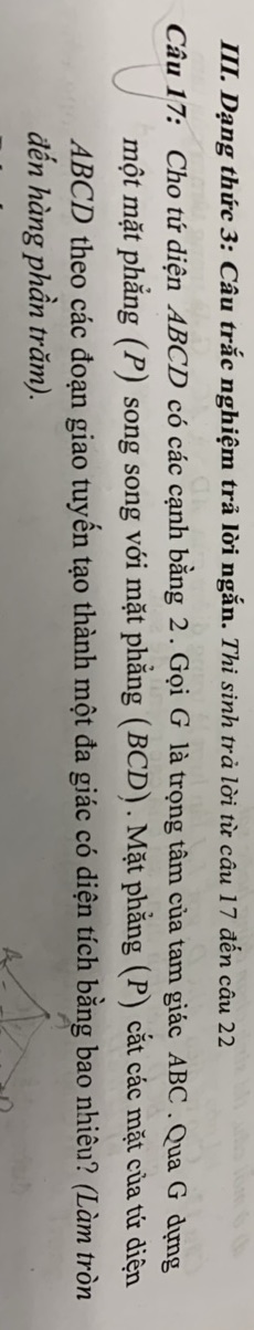 img-question-file