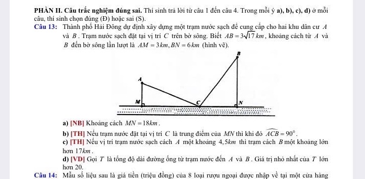 img-question-file