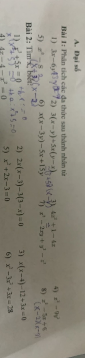 img-question-file