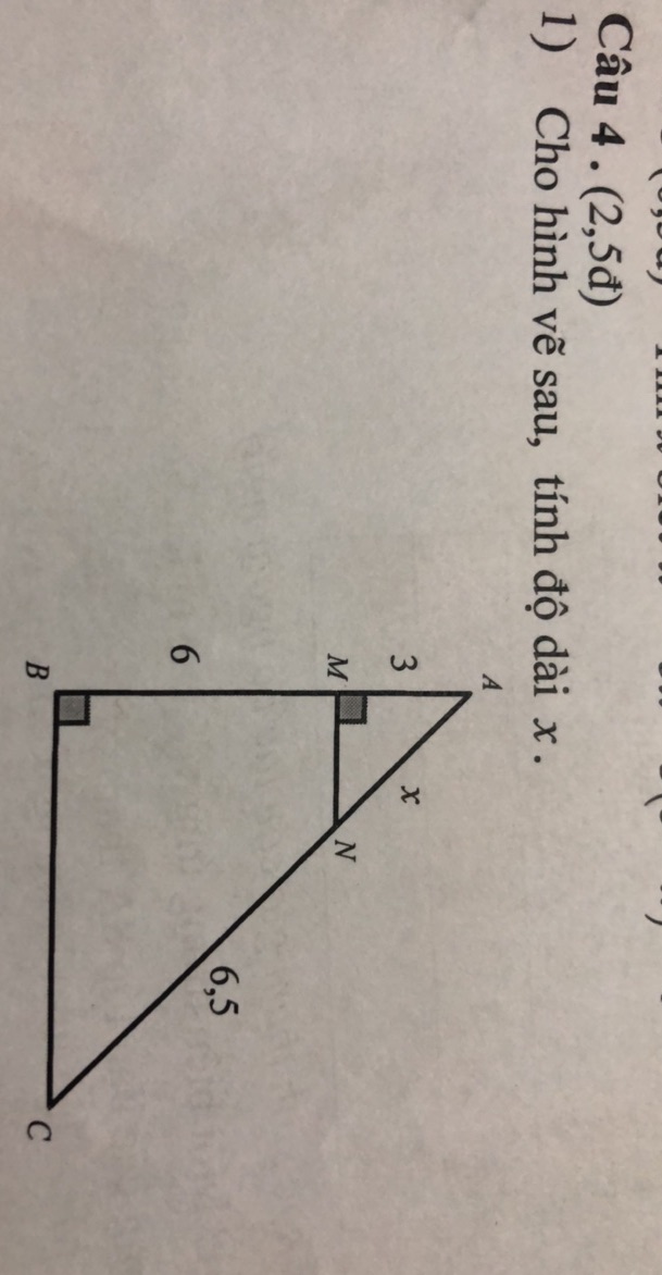 img-question-file