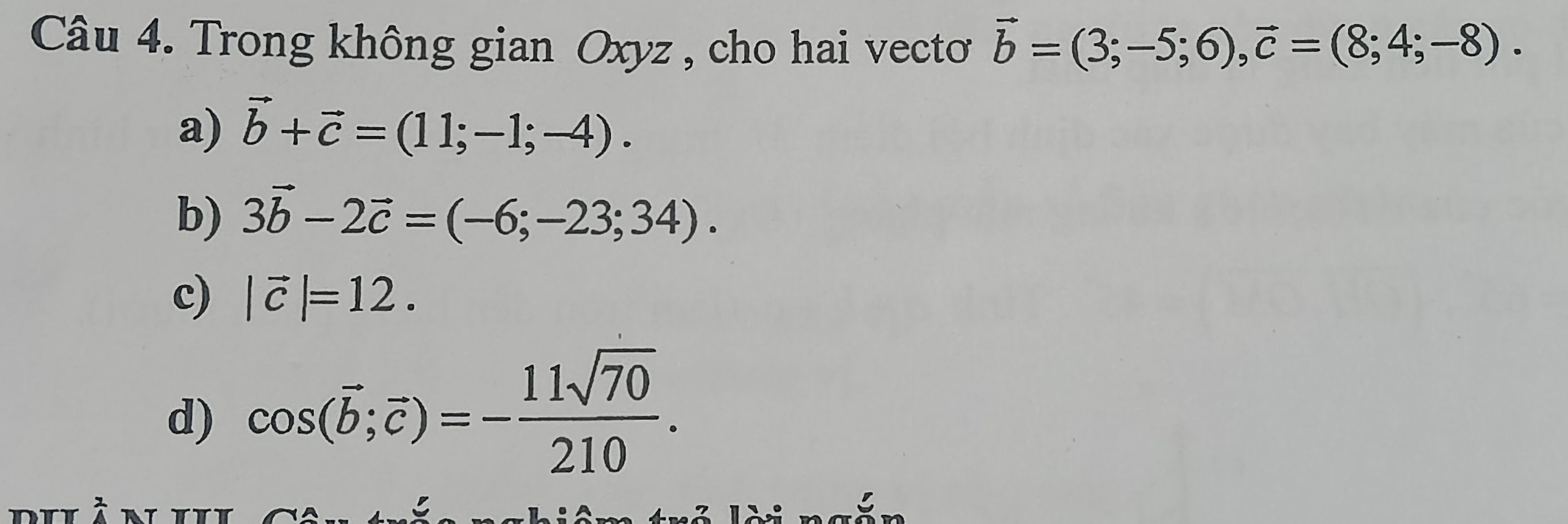 img-question-file
