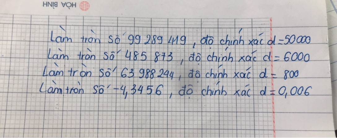 img-question-file