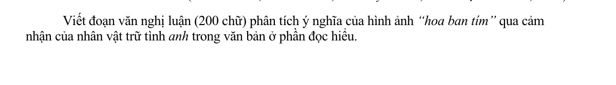 img-question-file