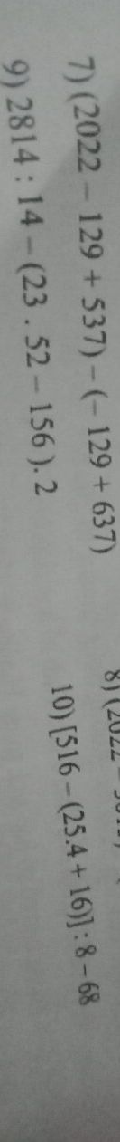 img-question-file