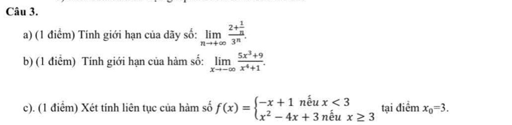 img-question-file