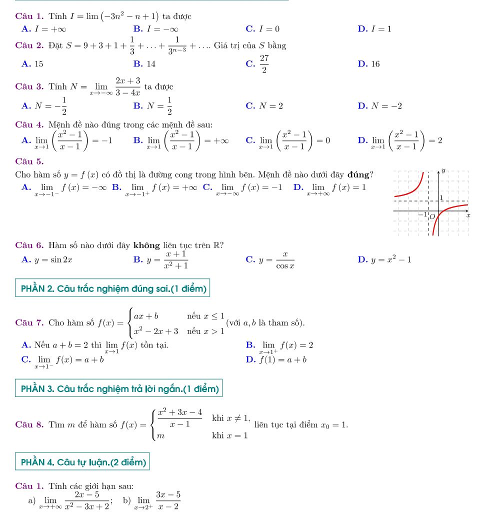 img-question-file