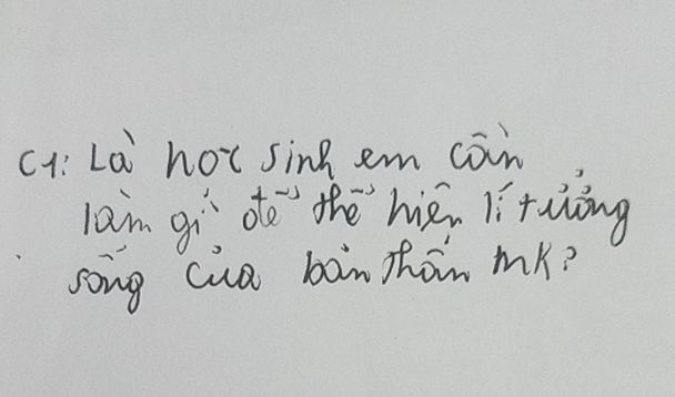 img-question-file