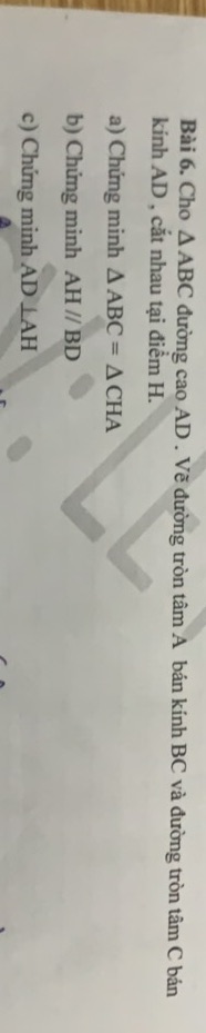 img-question-file