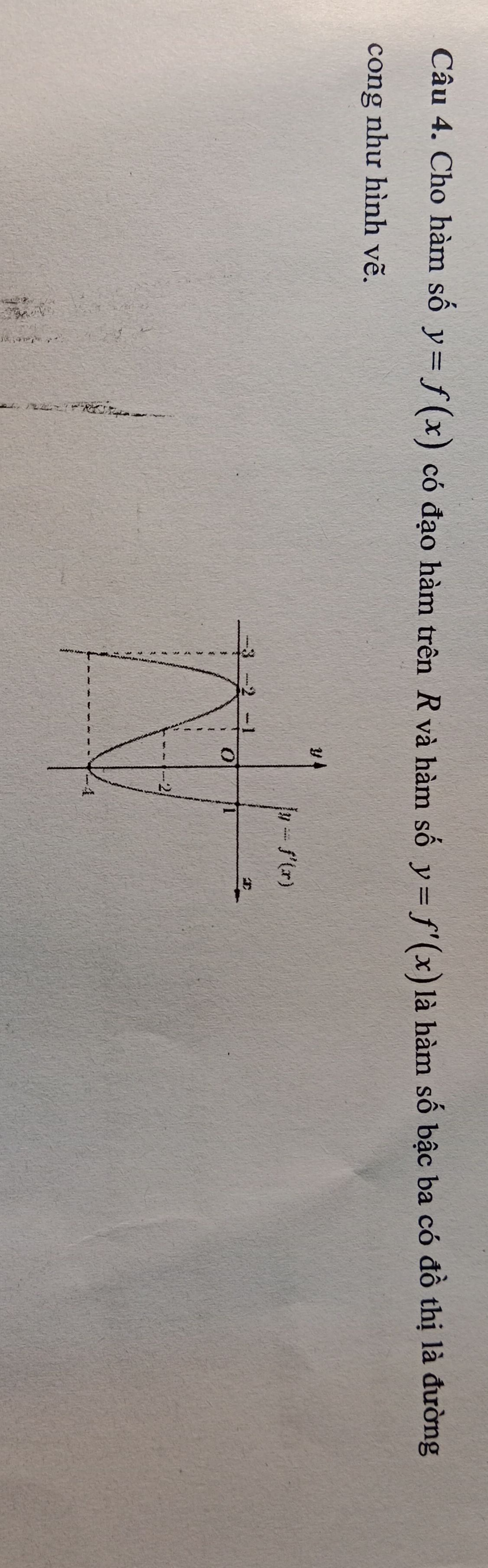 img-question-file