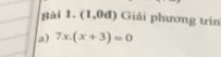 img-question-file