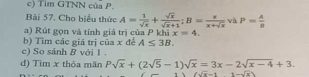 img-question-file