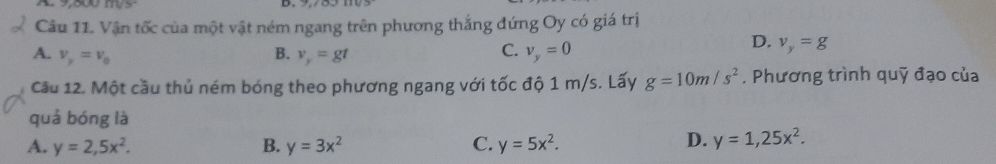 img-question-file