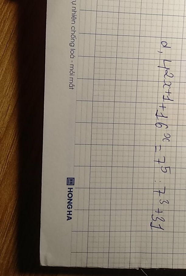 img-question-file