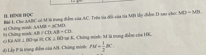 img-question-file