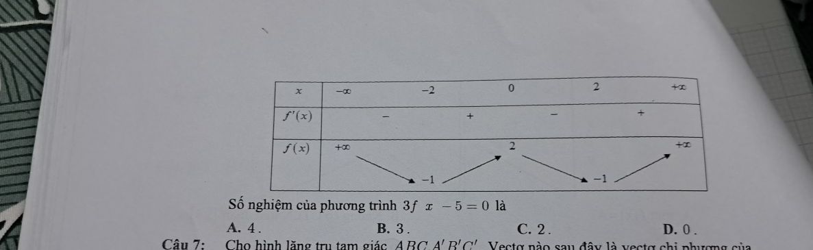 img-question-file