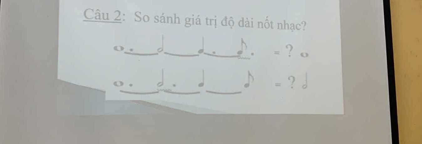 img-question-file