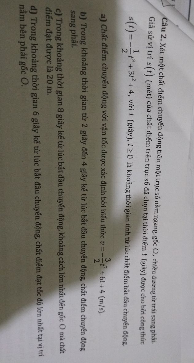 img-question-file