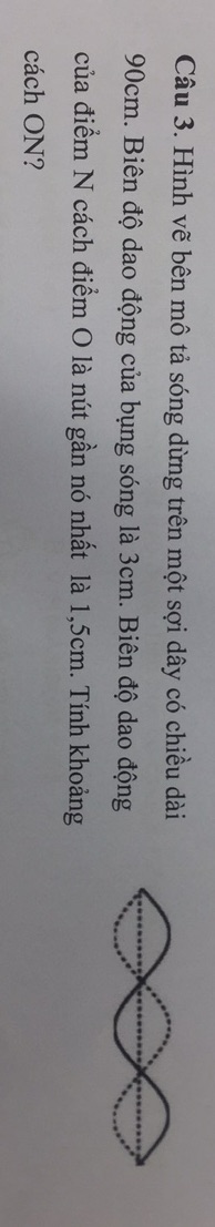 img-question-file