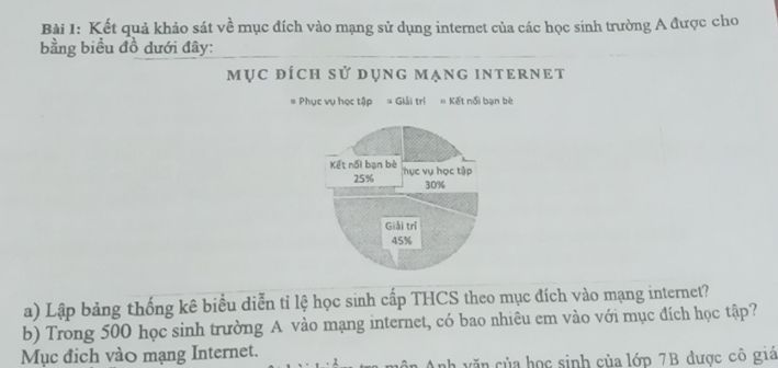img-question-file
