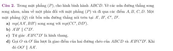img-question-file