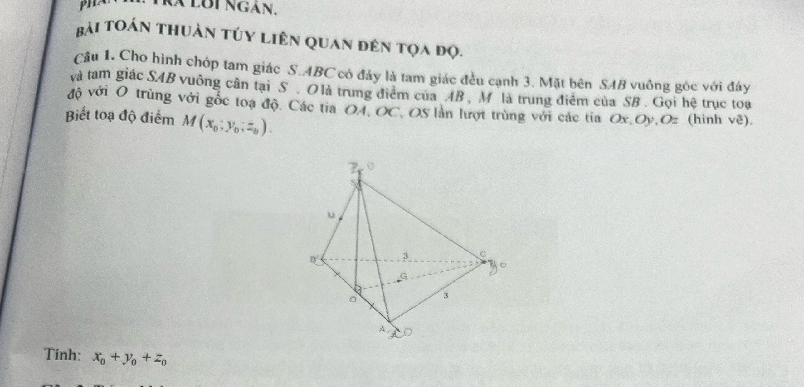 img-question-file