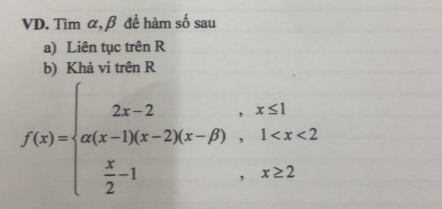 img-question-file