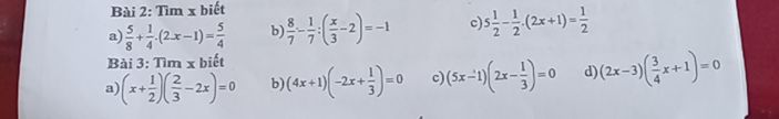 img-question-file