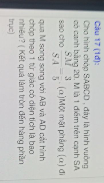 img-question-file