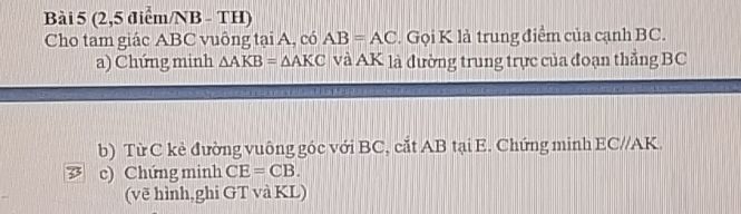 img-question-file