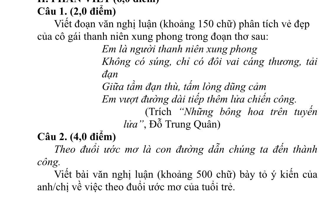 img-question-file
