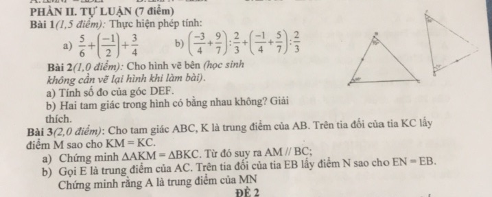 img-question-file