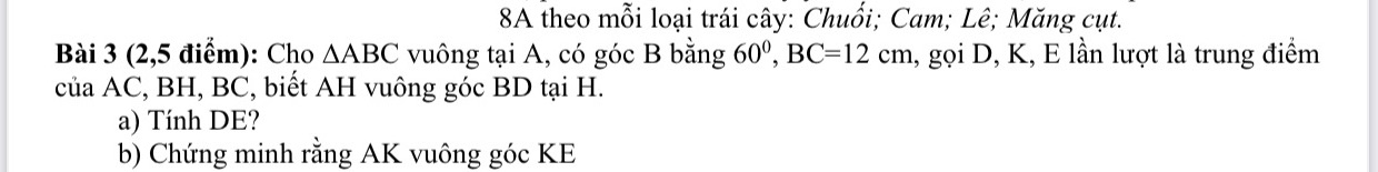 img-question-file