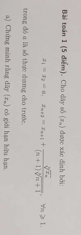 img-question-file