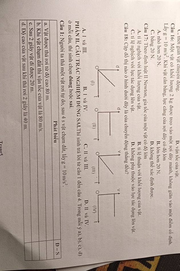 img-question-file