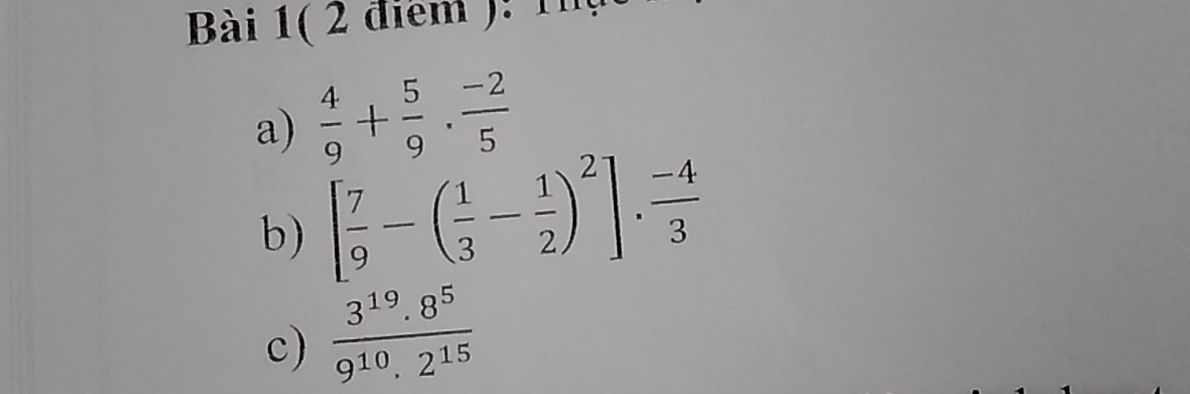 img-question-file
