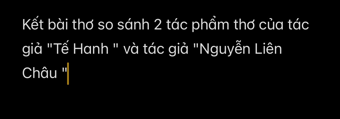 img-question-file