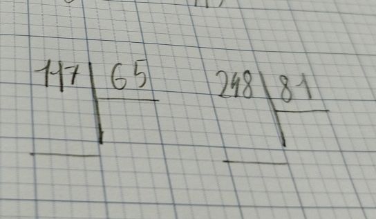 img-question-file