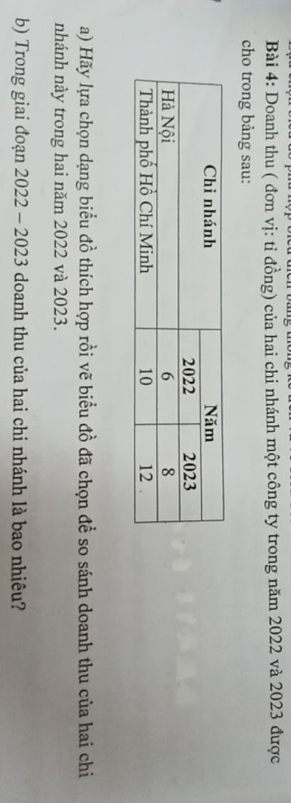 img-question-file