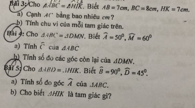 img-question-file