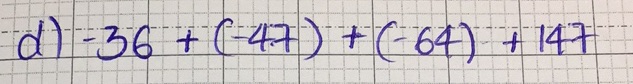 img-question-file
