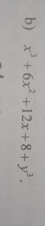 img-question-file
