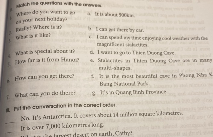 img-question-file