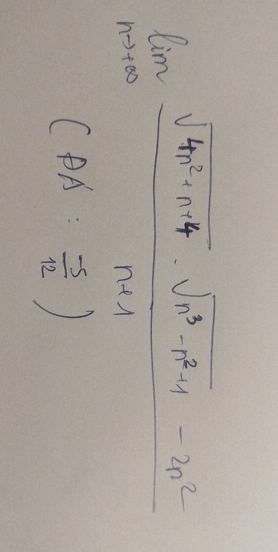 img-question-file
