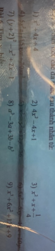 img-question-file
