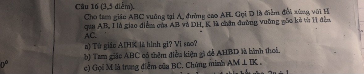 img-question-file