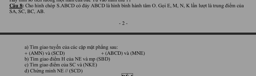 img-question-file