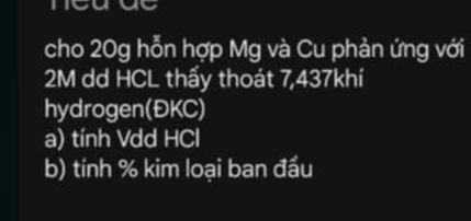 img-question-file