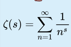 img-question-file