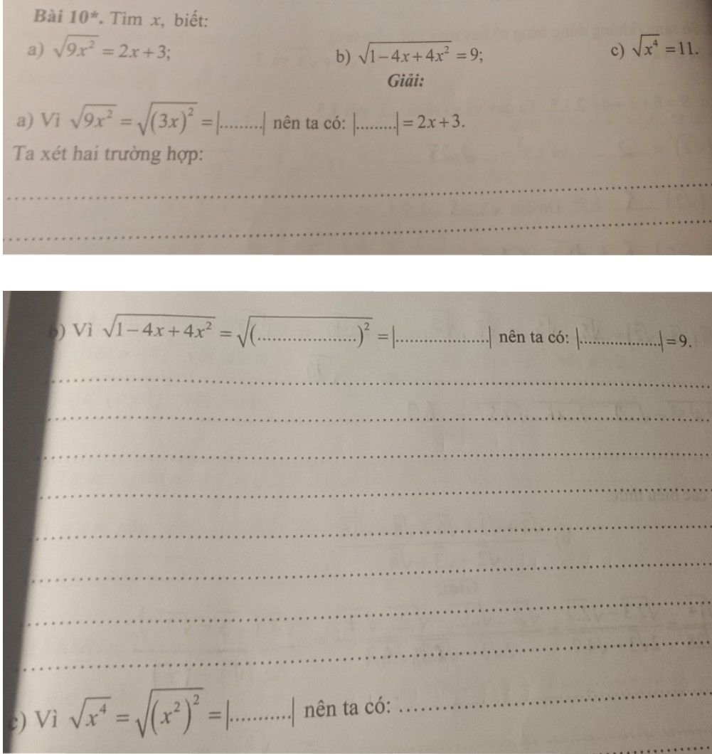 img-question-file