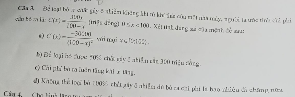 img-question-file